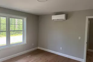 56 Friedman Ln, Freedom, NH 03836 - Photo 20