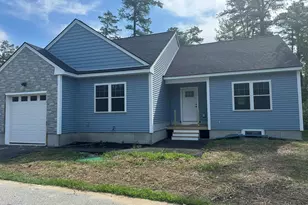 56 Friedman Ln, Freedom, NH 03836 - Photo 2