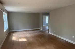56 Friedman Ln, Freedom, NH 03836 - Photo 12