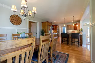 7 Limerick Dr, Chichester, NH 03258 - Photo 16