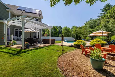 7 Limerick Drive, Chichester, NH 03258 - Photo 46