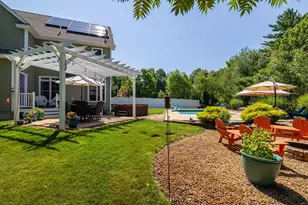 7 Limerick Dr, Chichester, NH 03258 - Photo 46