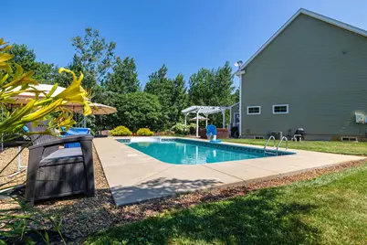 7 Limerick Drive, Chichester, NH 03258 - Photo 52