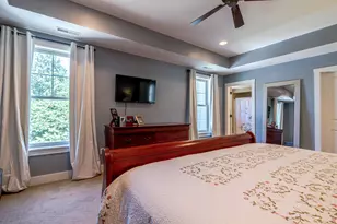 7 Limerick Dr, Chichester, NH 03258 - Photo 32