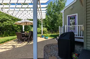 7 Limerick Dr, Chichester, NH 03258 - Photo 54