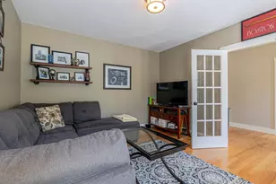 7 Limerick Dr, Chichester, NH 03258 - Photo 8