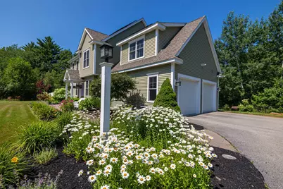 7 Limerick Drive, Chichester, NH 03258 - Photo 2