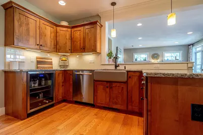 7 Limerick Drive, Chichester, NH 03258 - Photo 20