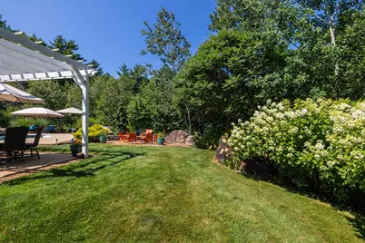 7 Limerick Drive, Chichester, NH 03258 - Photo 48