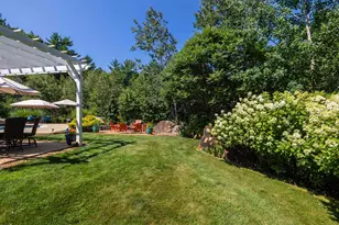 7 Limerick Dr, Chichester, NH 03258 - Photo 48