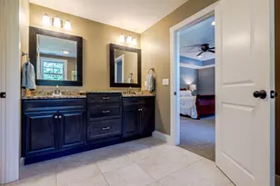 7 Limerick Dr, Chichester, NH 03258 - Photo 34