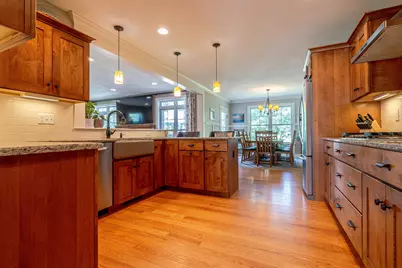 7 Limerick Drive, Chichester, NH 03258 - Photo 22