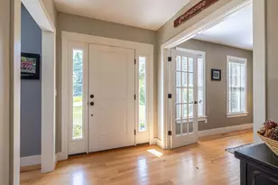 7 Limerick Dr, Chichester, NH 03258 - Photo 4