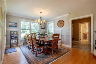 7 Limerick Dr, Chichester, NH 03258 - Photo 14