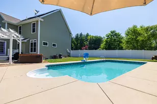 7 Limerick Dr, Chichester, NH 03258 - Photo 50