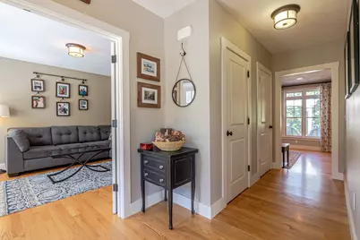 7 Limerick Drive, Chichester, NH 03258 - Photo 6