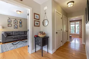 7 Limerick Dr, Chichester, NH 03258 - Photo 6