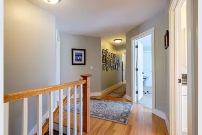 7 Limerick Drive, Chichester, NH 03258 - Photo 28