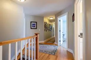 7 Limerick Dr, Chichester, NH 03258 - Photo 28