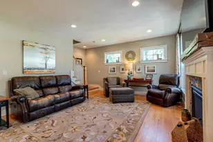 7 Limerick Dr, Chichester, NH 03258 - Photo 10