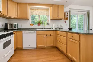 2 Shorey Ln, Ossipee, NH 03814 - Photo 4