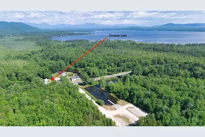 2 Shorey Lane, Ossipee, NH 03814 - Photo 46