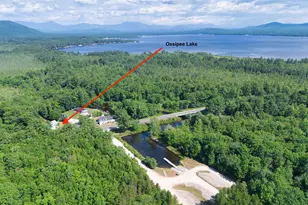 2 Shorey Ln, Ossipee, NH 03814 - Photo 46