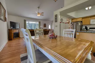 2 Shorey Ln, Ossipee, NH 03814 - Photo 10