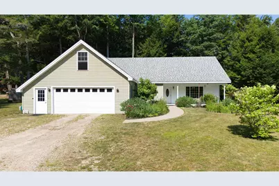 2 Shorey Lane, Ossipee, NH 03814 - Photo 2