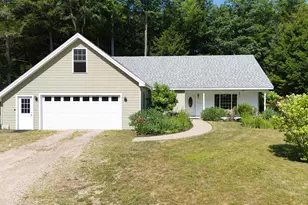 2 Shorey Ln, Ossipee, NH 03814 - Photo 2