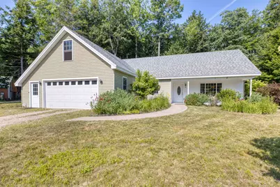2 Shorey Lane, Ossipee, NH 03814 - Photo 1