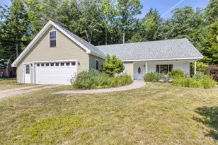 2 Shorey Ln, Ossipee, NH 03814 - Photo 1