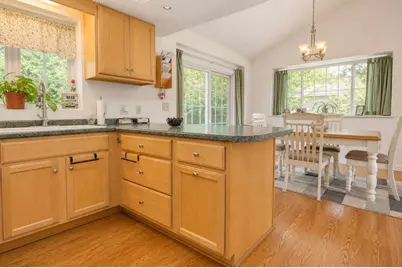 2 Shorey Lane, Ossipee, NH 03814 - Photo 6
