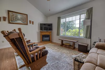 2 Shorey Lane, Ossipee, NH 03814 - Photo 12