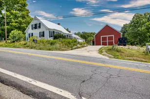 681 Province Lake Rd, Effingham, NH 03882 - Photo 2