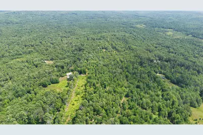 681 Province Lake Road, Effingham, NH 03882 - Photo 52
