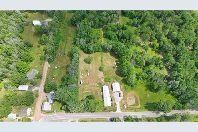 681 Province Lake Road, Effingham, NH 03882 - Photo 58