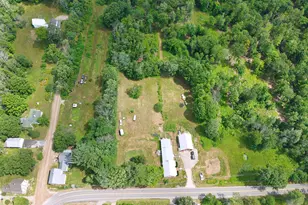 681 Province Lake Rd, Effingham, NH 03882 - Photo 58