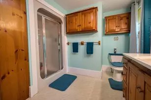 681 Province Lake Rd, Effingham, NH 03882 - Photo 26