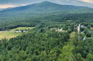 681 Province Lake Rd, Effingham, NH 03882 - Photo 56