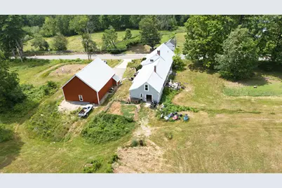 681 Province Lake Road, Effingham, NH 03882 - Photo 48