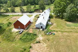 681 Province Lake Rd, Effingham, NH 03882 - Photo 48