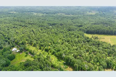 681 Province Lake Road, Effingham, NH 03882 - Photo 54