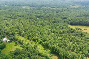 681 Province Lake Rd, Effingham, NH 03882 - Photo 54