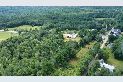 681 Province Lake Road, Effingham, NH 03882 - Photo 50