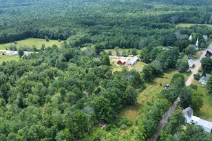 681 Province Lake Rd, Effingham, NH 03882 - Photo 50