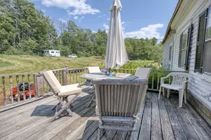 681 Province Lake Rd, Effingham, NH 03882 - Photo 40