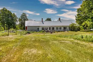 681 Province Lake Rd, Effingham, NH 03882 - Photo 6