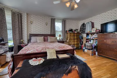 681 Province Lake Road, Effingham, NH 03882 - Photo 10