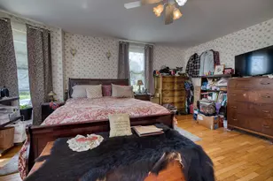 681 Province Lake Rd, Effingham, NH 03882 - Photo 10